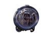  2912837 Fog Light
